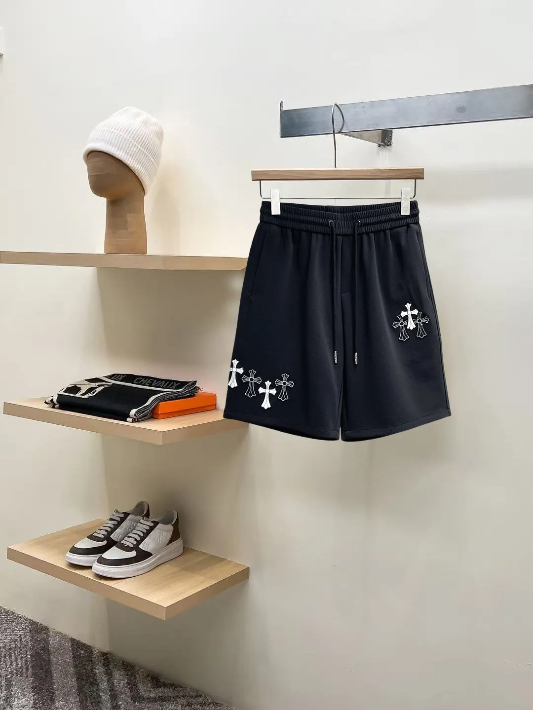 2026 New Arrival ， Breathable Breathable ， ， ， logo ， ！ ！Size：M-XXXL